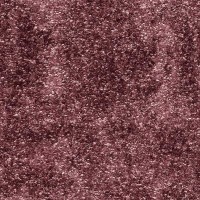 Vorschau: ASSOCIATED%20WEAVERS%20Atmosphere%2019%20Dekor%20Room%20Up.JPG