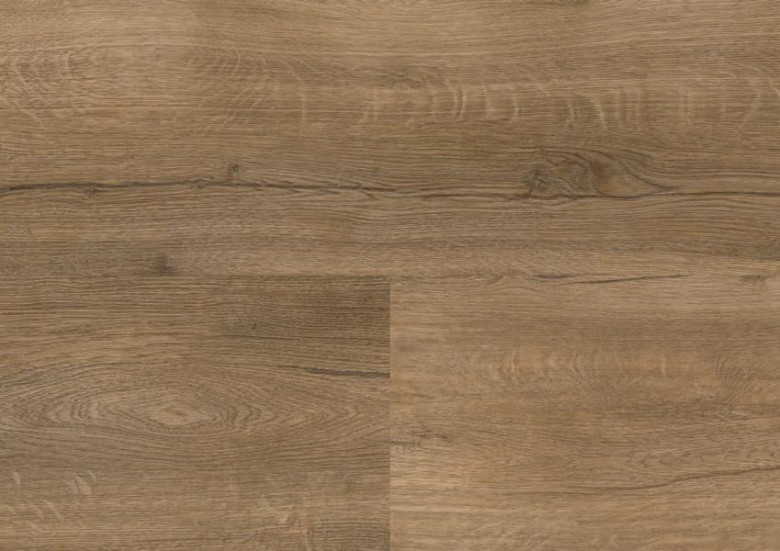 WINEO%20400%20wood%20XL%20Vintage%20Oak%20Brown%20Rigid-Vinyl%20zum%20Klicken%20RLC297WXL%20Detail%20Room%20Up.JPG