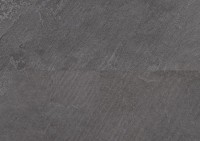 Vorschau: WINEO%20400%20stone%20L%20Timeless%20Slate%20Dark%20Rigid-Vinyl%20zum%20Klicken%20RLC305SL%20Detail%20Room%20Up.JPG