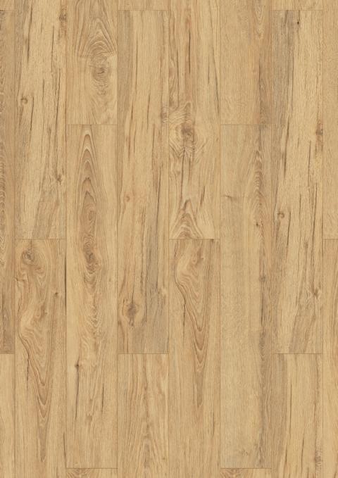 KRONO%20Super%20Natural%20Armoury%20Oak%20K419%20Room%20Up.JPG KRONO%20Super%20Natural%20Armoury%20Oak%20K419%20Room%20Up.JPG