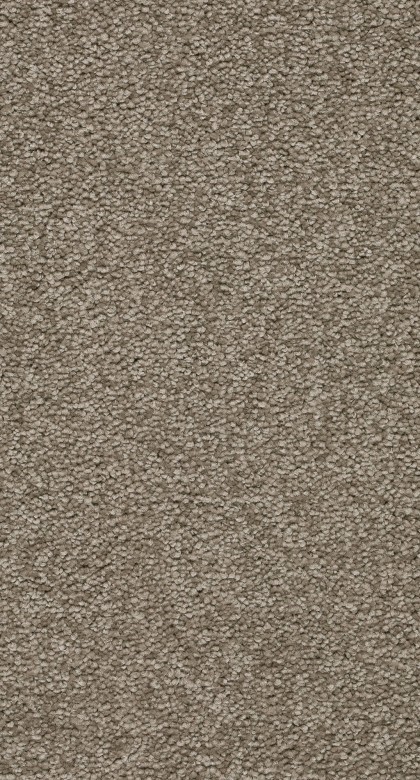 JOKA%20Trend%20026%20Plaza%20Farbe%2072%205m%20Breite%20Room%20up.jpg JOKA%20Trend%20026%20Plaza%20Farbe%2072%205m%20Breite%20Room%20up.jpg