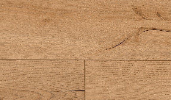TER%20HÜRNE%20Avatara%20Classic%20Edition%20Pro%20Eiche%20Banta%201101270106%20Detail%20Room%20up.jpg