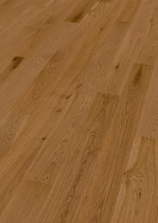 TER%20HÜRNE%20Tailored%20Collection%20Eiche%20Brunello%201101312484%20Perspektive%20Room%20up.JPG