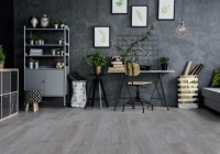 Vorschau: GERFLOR%20Creation%2055%20Solid%20Clic%20Oxford%200061%20Raumbild%202%20Room%20Up.jpg