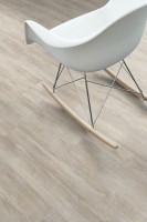Vorschau: GERFLOR%20Creation%2055%20Solid%20Clic%20Arena%200060%20Raumbild%203%20Room%20Up.jpg Vorschau: GERFLOR%20Creation%2055%20Solid%20Clic%20Arena%200060%20Raumbild%203%20Room%20Up.jpg