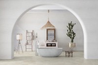 Vorschau: GERFLOR%20Virtuo%2055%20Rigid%20Tavla%20Clear%2039071450%20Raumbild%20Room%20Up.jpg