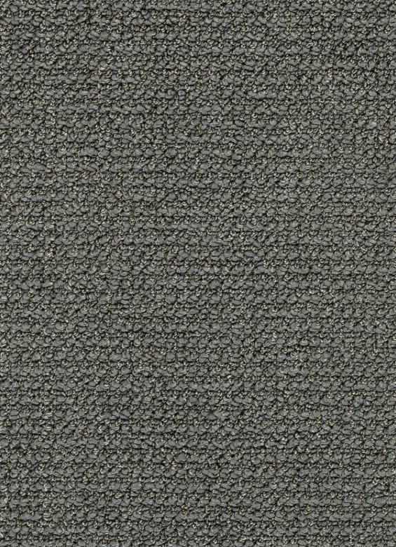 JOKA%20Trend%20026%20%20Corsaro%20Farbe%2096%204m%20Breite%20Room%20up.jpg JOKA%20Trend%20026%20%20Corsaro%20Farbe%2096%204m%20Breite%20Room%20up.jpg
