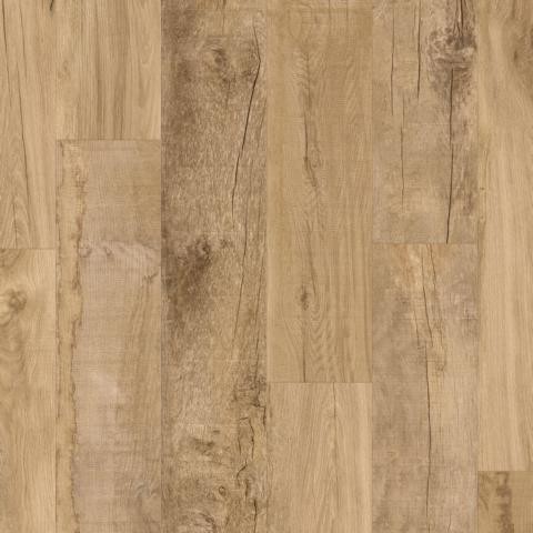 TARKETT%20iD%20Inspiration%2055%20Naturals%20Wagon%20Board%20Floated%2024514081%20Room%20Up.JPG TARKETT%20iD%20Inspiration%2055%20Naturals%20Wagon%20Board%20Floated%2024514081%20Room%20Up.JPG