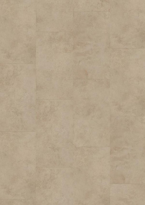 GERFLOR%20Virtuo%2055%20Rigid%20Tavla%20Beige%2039071451%20Room%20Up.jpg
