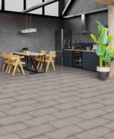 Vorschau: ZIRO%20mikolan%20Cement%20Garland%20cloudy%20040101302%20Raumbild%20Room%20up.JPG