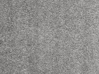 Frivola 96 ITC 5M Breite - Teppichboden Hochflor/Kräuselvelours Frivola 96 ITC 5M Breite - Teppichboden Hochflor/Kräuselvelours