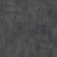 TARKETT%20iD%20Inspiration%2030%20Classics%20Vintage%20Zinc%20Black%20Fliese%2024532003%20Room%20Up.JPG
