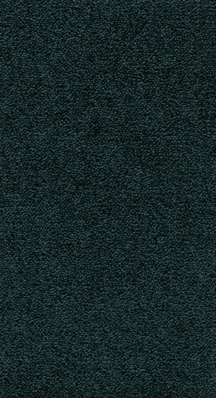JOKA%20Trend%20026%20%20Nobel%20Farbe%2040%204m%20Breite%20Room%20up.jpg