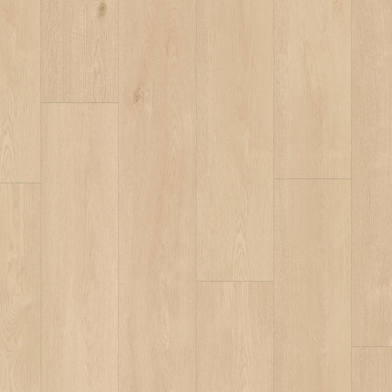 TARKETT%20iD%20Click%20Ultimate%2070%20The%20Naturals%20Chatillon%20Oak%20Natural%20260014005%20Room%20up.JPG