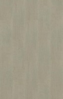 WICANDERS%20cork%20pure%20zum%20Kleben%20Fashionable%20Antracite%20vorversiegelt%20AJ8Q002%20Room%20Up.JPG