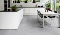 Vorschau: TER%20HÜRNE%20Soya%20Design%20Vinylboden%202%20Stone%20Edition%20Pro%20Stein%20Siena%201101210513%20Raumbild%20Room%20up.jpg