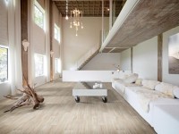 Vorschau: BEAUFLOR%20Xtreme%20Havanna%20Oak%20696L%20Raumbild%20Room%20Up.JPG