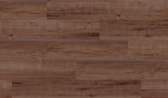 TER%20HÜRNE%20Soya%20Design%20Vinylboden%201%20Wood%20Edition%20Perform%20Lange%20LHD%20-%20Nussbaum%20Abu%20Dhabi%201101240213%20Room%20Up.jpg