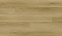 Vorschau: TER%20HÜRNE%20Soya%20Design%20Vinylboden%202%20Wood%20Edition%20Solid%20Lange%20LHD%20Eiche%20Zandvoort%201101290204%20Room%20up.jpg