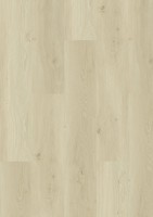 Vorschau: JOKA%20Design%20555%20Wooden%20Styles%20Click%20Oak%20light%20701X%20Room%20up.jpg