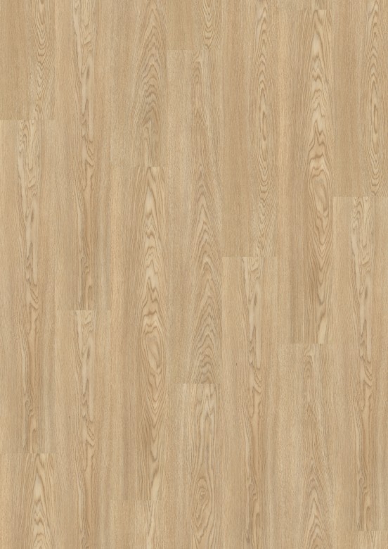 Draufsicht_PL071C-Classic%20Oak%20Spring.jpg