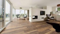 Vorschau: TER%20HÜRNE%20Classic%20Edition%20Strong%20Eiche%20Malibu%201101260044%20Raumbild%20Room%20up.JPG