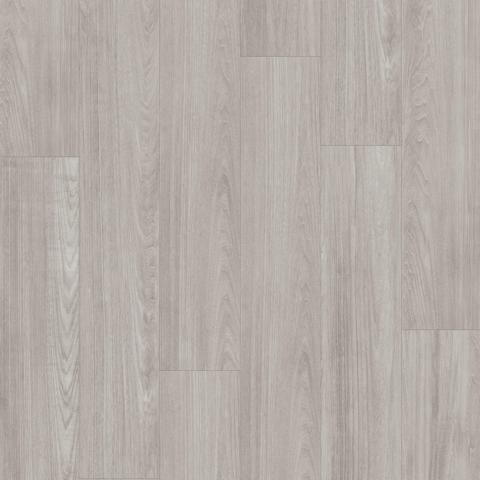 TARKETT%20iD%20Inspiration%2070%20Classics%20Patina%20Ash%20Grey%2024502017%20Room%20Up.JPG