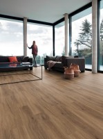 Vorschau: GERFLOR%20Creation%2055%20Rigid%20Acoustic%20Quartet%201219x184%200503%20Raumbild%20Room%20Up.jpg