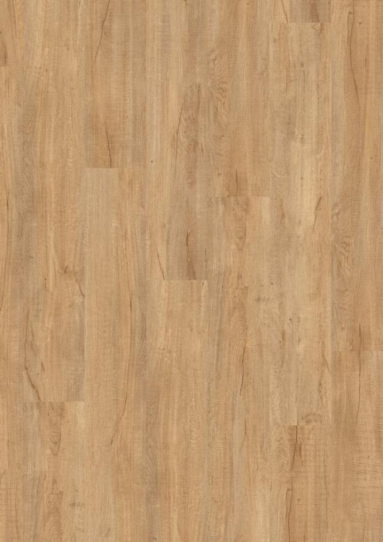 GERFLOR%20Creation%2055%20Solid%20Clic%20Swiss%20Oak%20Golden%200796%20Room%20Up.jpg