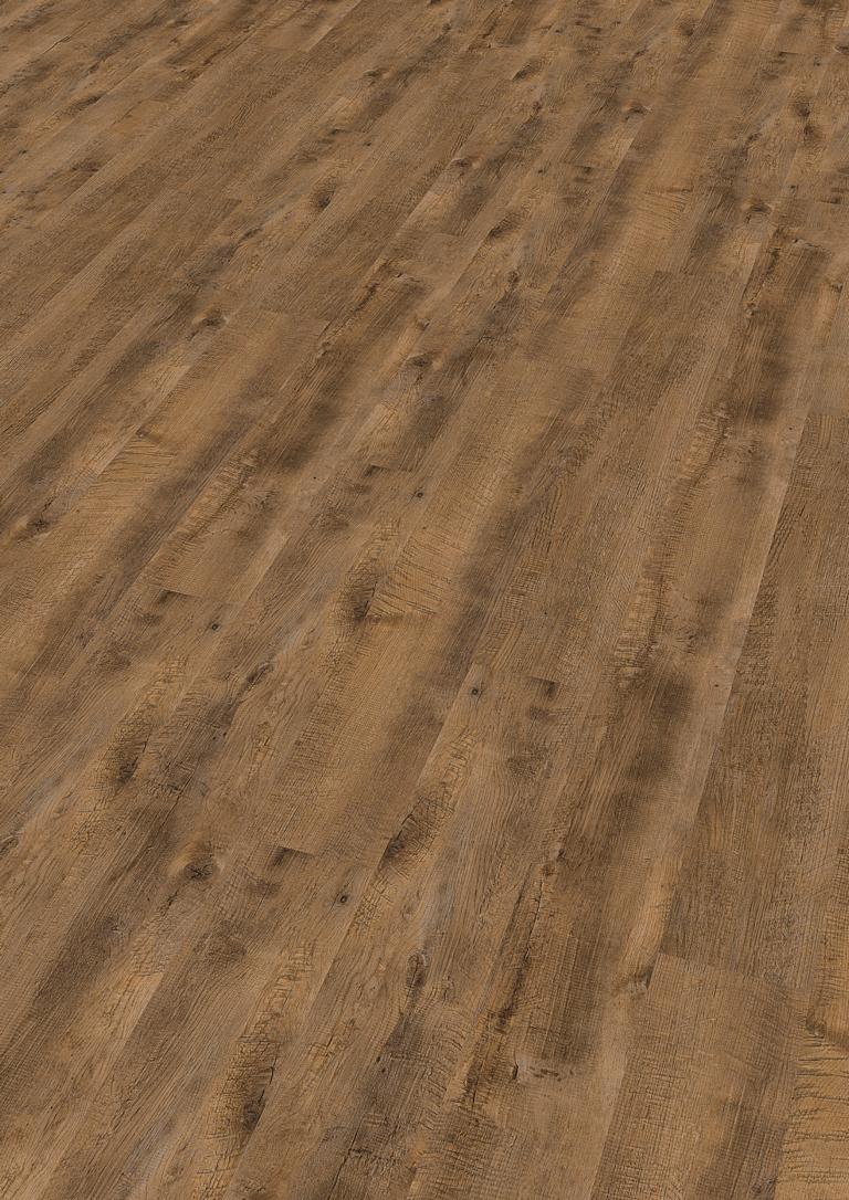 JOKA Design 230 - Wild Oak - 4519 - HDF Clickvariante | Room Up