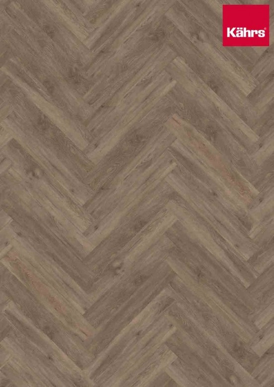 KÄHRS%20Heringbone%20Collection%20Rigid%20Click%205mm%20Sarek%20CHW%20120%20LTCHW2116L120%20Room%20up.jpg