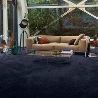 Vorschau: AW%20-%20Associated%20Weavers%20Vibes%2078%20Raumbild%20Room%20Up_1.jpg