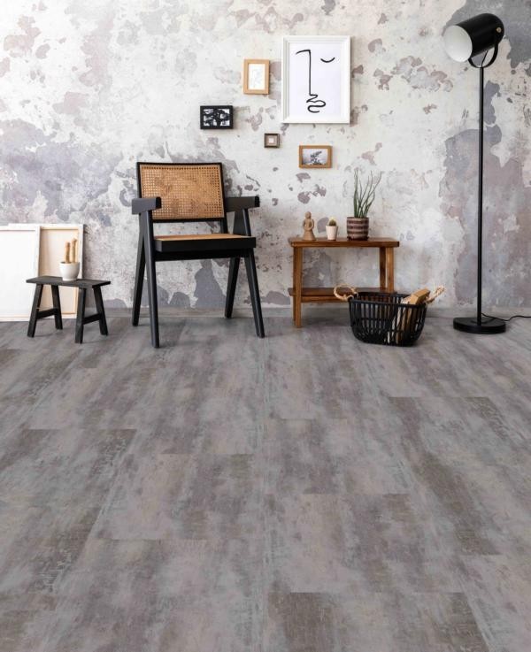 ZIRO%20mikolan%20Woodstone%20Buffalo%20040101310%20Raumbild%20Room%20up.JPG