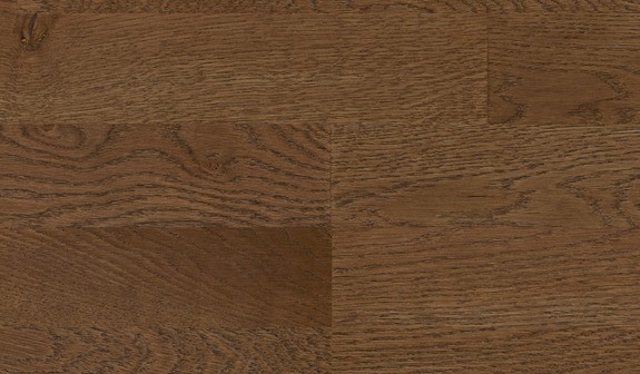 TER%20HÜRNE%20Tailored%20Collection%20Eiche%20Zweigelt%201101312509%20Detail%20Room%20up.jpg