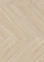 Vorschau: GERFLOR%20Virtuo%2055%20Blomma%20Light%20Fischgrät%2039201464%20Room%20Up.jpg