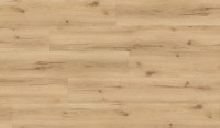 Vorschau: TER%20HÜRNE%20Soya%20Design%20Vinylboden%202%20Wood%20Edition%20Pro%20Lange%20LHD%20Eiche%20Miami%201101210434%20Room%20up.jpg