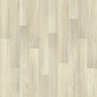 Massif Natural Oak 160S BIG - PVC-Boden Big Beauflor Massif