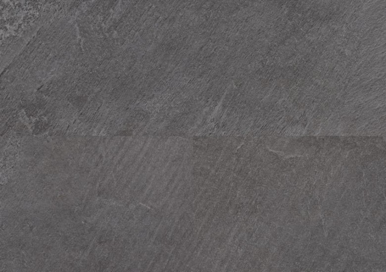 WINEO%20400%20Timeless%20Slate%20Dark%20Multi-Layer%20zum%20Klicken%20MLD305SL%20Detail%20Room%20Up.JPG