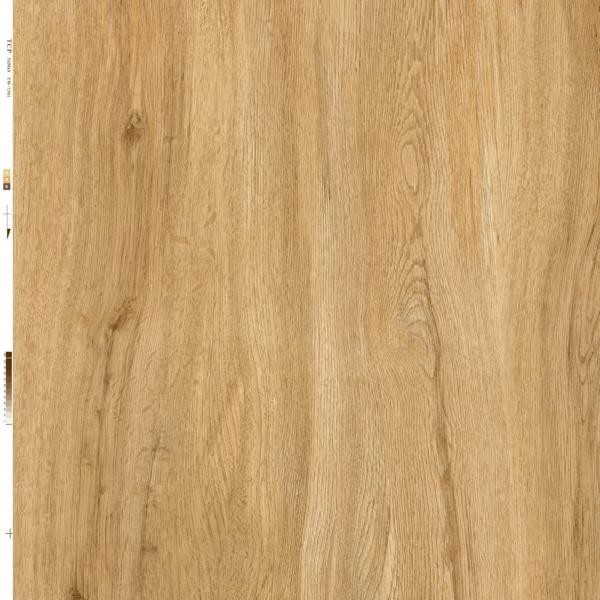GERFLOR%20Creation%2055%20Solid%20Clic%20Quartet%20Honey%200870%20Detail%20Room%20Up.jpg