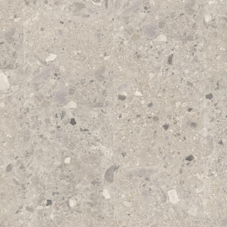 TARKETT%20iD%20Click%20Ultimate%2070%20The%20Naturals%20Breccia%20Grey%20260008004%20Room%20up.JPG TARKETT%20iD%20Click%20Ultimate%2070%20The%20Naturals%20Breccia%20Grey%20260008004%20Room%20up.JPG