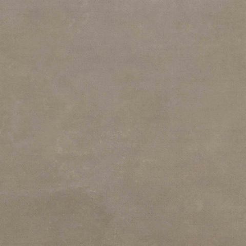 FORBO%20Allura%20Dryback%200.55%20taupe%20texture%20%20Fliese%2063438%20Room%20Up.JPG