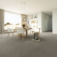 Vorschau: ASSOCIATED%20WEAVERS%20Happy%2039%20Raumbild%20Room%20Up.jpg