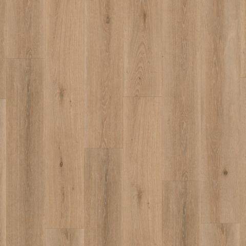 TARKETT%20iD%20Inspiration%2070%20Authentics%20Highland%20Oak%20Noisette%2024502090%20Room%20Up.JPG