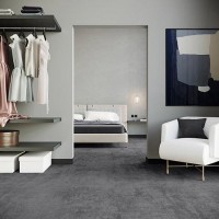 Vorschau: ASSOCIATED%20WEAVERS%20Relax%2097%20Raumbild%20Room%20Up.JPG