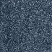 Vorschau: ASSOCIATED%20WEAVERS%20Moments%2075%20Dekor%20Room%20Up.JPG