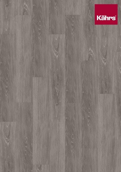 Kährs%20Dry%20back%200,55%20mm%20Stanton%20LTDBW2122-229-5%20Room%20Up.jpg Kährs%20Dry%20back%200,55%20mm%20Stanton%20LTDBW2122-229-5%20Room%20Up.jpg