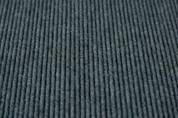 Vorschau: Tretford%20Detail%20649.JPG