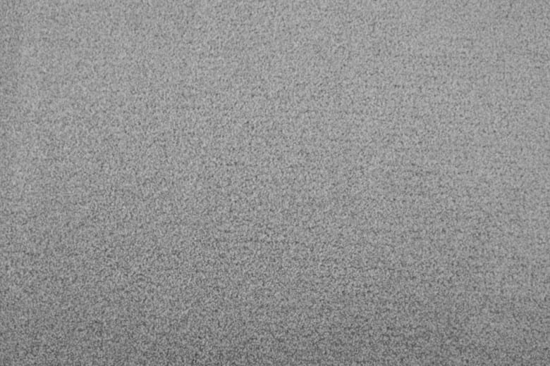 Infloor Cello Fb. 511 - Teppichboden Infloor Cello