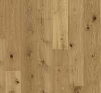 Vorschau: PARADOR%20Classic%203025%20Großdiele%20Eiche%201744844%20lackversiegelt%20matt%20Room%20Up.jpg