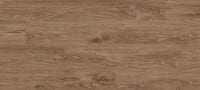 PW3115 - Floors@Home/30 zum Kleben